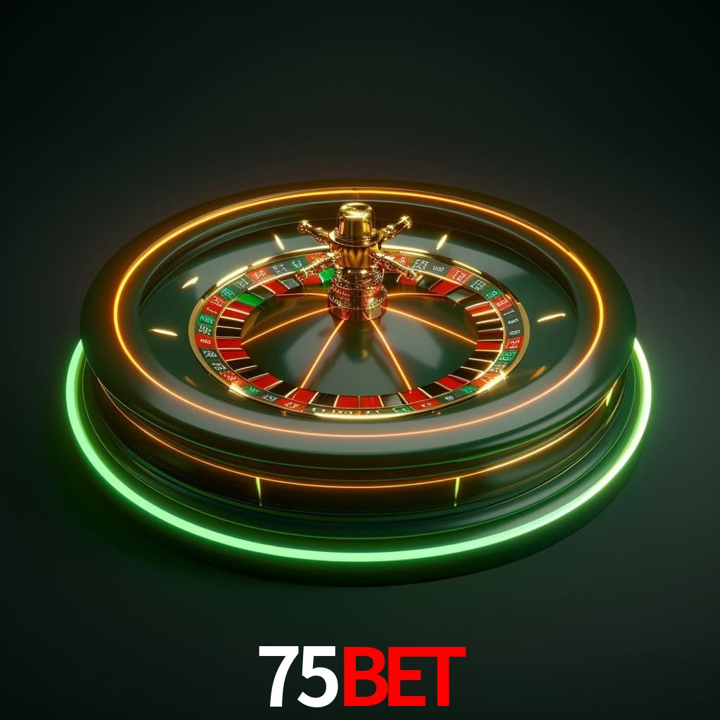 Download de APK seguro na 75bet