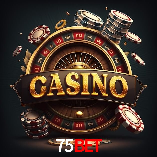 Escolher plataforma para baixar 75bet
