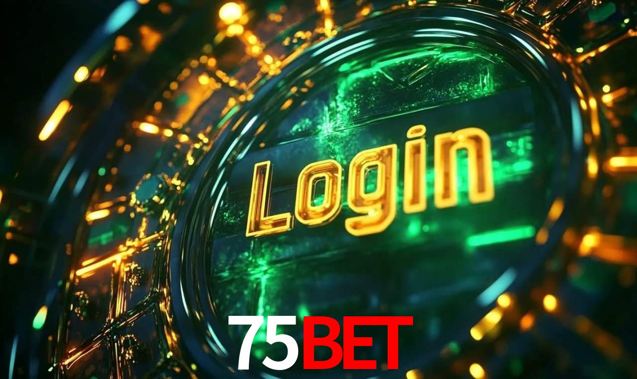 APK Android 75bet