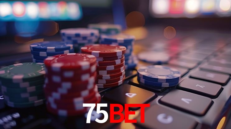Instalação Android 75bet